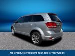2019 Dodge Journey Pic 2335_V2025072521300300033