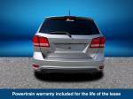 2019 Dodge Journey Pic 2335_V2025072521300300034