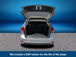 2019 Dodge Journey Pic 2335_V2025072521300300035