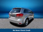2019 Dodge Journey Pic 2335_V2025072521300300036