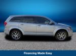 2019 Dodge Journey Pic 2335_V2025072521300300037