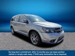 2019 Dodge Journey Pic 2335_V2025072521300300038