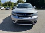 2019 Dodge Journey Pic 2335_V2025072521300300039