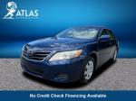 2011 Toyota Camry Pic 2335_V202507292130030000