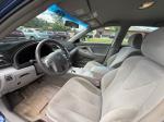 2011 Toyota Camry Pic 2335_V20250729213003000010