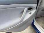 2011 Toyota Camry Pic 2335_V20250729213003000011