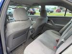 2011 Toyota Camry Pic 2335_V20250729213003000012