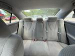2011 Toyota Camry Pic 2335_V20250729213003000013
