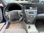 2011 Toyota Camry Pic 2335_V20250729213003000014