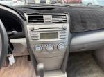 2011 Toyota Camry Pic 2335_V20250729213003000015