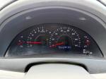 2011 Toyota Camry Pic 2335_V20250729213003000016