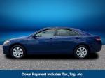2011 Toyota Camry Pic 2335_V2025072921300300002