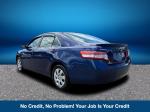 2011 Toyota Camry Pic 2335_V2025072921300300003