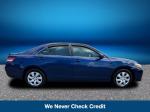 2011 Toyota Camry Pic 2335_V2025072921300300006
