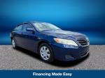 2011 Toyota Camry Pic 2335_V2025072921300300007