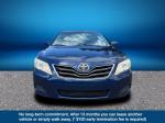 2011 Toyota Camry Pic 2335_V2025072921300300008