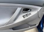 2011 Toyota Camry Pic 2335_V2025072921300300009