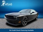 2014 Dodge Challenger Pic 2335_V202508021530040000