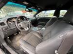2014 Dodge Challenger Pic 2335_V20250802153004000010