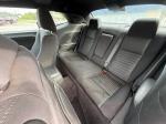 2014 Dodge Challenger Pic 2335_V20250802153004000011