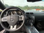 2014 Dodge Challenger Pic 2335_V20250802153004000013