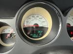 2014 Dodge Challenger Pic 2335_V20250802153004000015