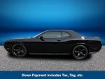 2014 Dodge Challenger Pic 2335_V2025080215300400002