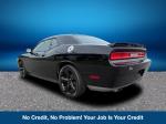 2014 Dodge Challenger Pic 2335_V2025080215300400003