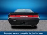 2014 Dodge Challenger Pic 2335_V2025080215300400004