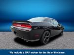 2014 Dodge Challenger Pic 2335_V2025080215300400005