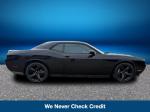 2014 Dodge Challenger Pic 2335_V2025080215300400006