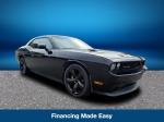 2014 Dodge Challenger Pic 2335_V2025080215300400007