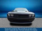 2014 Dodge Challenger Pic 2335_V2025080215300400008