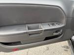 2014 Dodge Challenger Pic 2335_V2025080215300400009