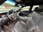 2015 Ford Taurus Pic 2335_V20250804213005000010
