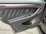 2015 Ford Taurus Pic 2335_V20250804213005000011