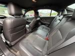 2015 Ford Taurus Pic 2335_V20250804213005000012