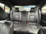 2015 Ford Taurus Pic 2335_V20250804213005000013