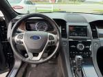 2015 Ford Taurus Pic 2335_V20250804213005000014
