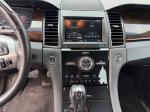 2015 Ford Taurus Pic 2335_V20250804213005000015