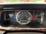2015 Ford Taurus Pic 2335_V20250804213005000016