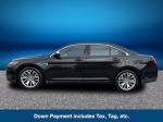 2015 Ford Taurus Pic 2335_V2025080421300500002