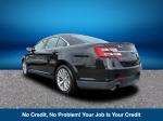2015 Ford Taurus Pic 2335_V2025080421300500003