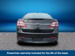 2015 Ford Taurus Pic 2335_V2025080421300500004