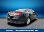 2015 Ford Taurus Pic 2335_V2025080421300500005