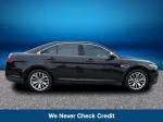 2015 Ford Taurus Pic 2335_V2025080421300500006