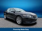 2015 Ford Taurus Pic 2335_V2025080421300500007