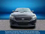 2015 Ford Taurus Pic 2335_V2025080421300500008