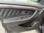 2015 Ford Taurus Pic 2335_V2025080421300500009