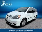 2008 Honda Odyssey Pic 2335_V202508042130130004
